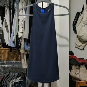 Kit & Ace High Neck Tank